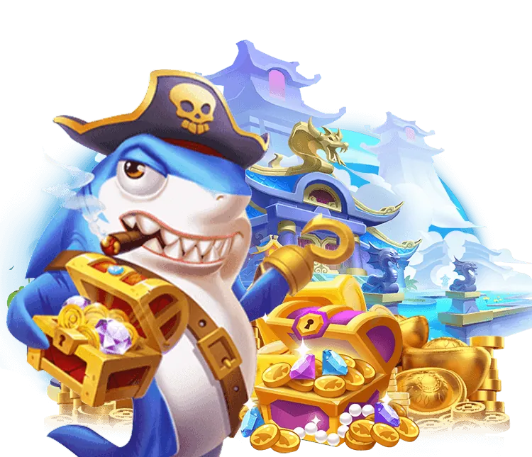 Thu thập dữ liệu an toàn tại sv66 game