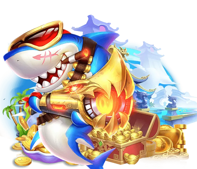 Hoàn Trả Hấp Dẫn sv66 game