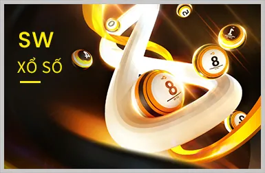 Casino Trực Tuyến SV66