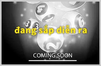 Bắn Cá Đổi Thưởng SV66