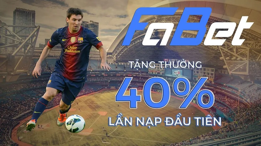 Hướng dẫn chi tiết sv66 game
