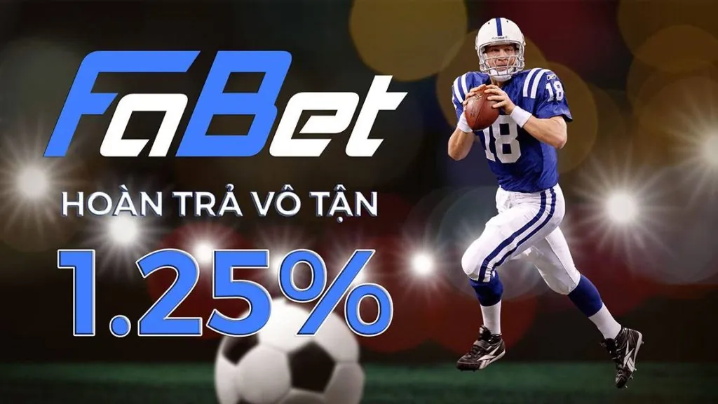 Bí quyết chinh phục bắn cá sv66 game