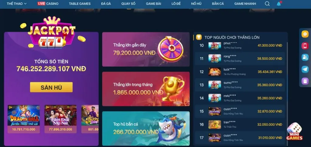 Ưu Đãi Chào Mừng Bắn Cá sv66 game