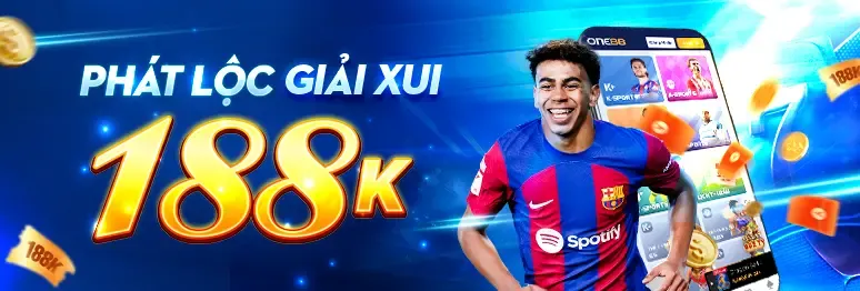 Khuyến mãi chào mừng thành viên mới sv66 game