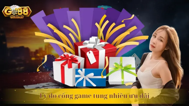 Ưu đãi nạp tiền SV66 hàng ngày