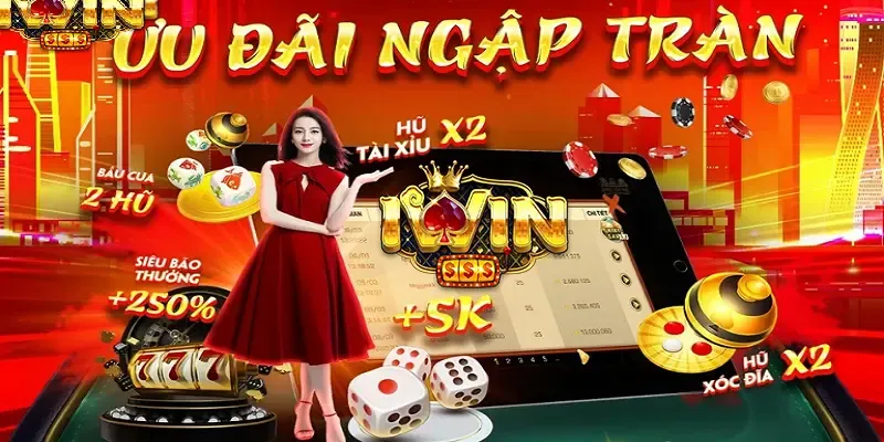 Bàn chơi Blackjack tại SV66 Game