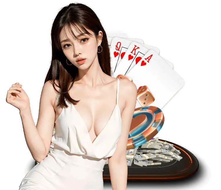 Vị trí thương hiệu sv66 game
