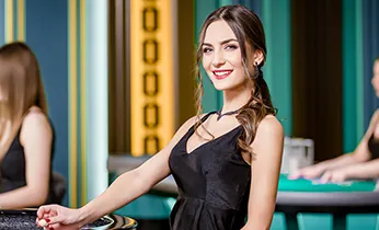 Trưởng phòng hỗ trợ khách hàng SV66 Game
