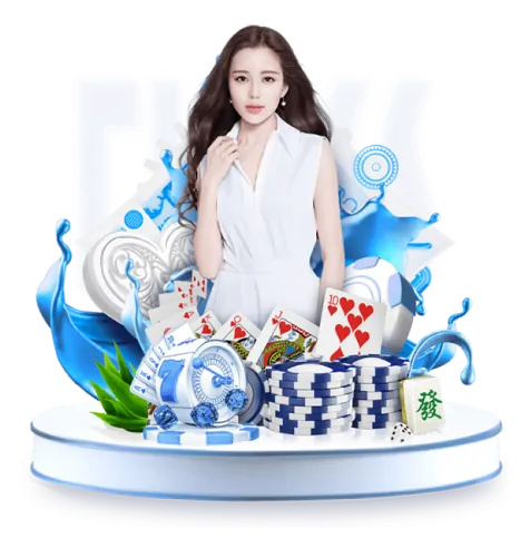 Bắn cá SV66