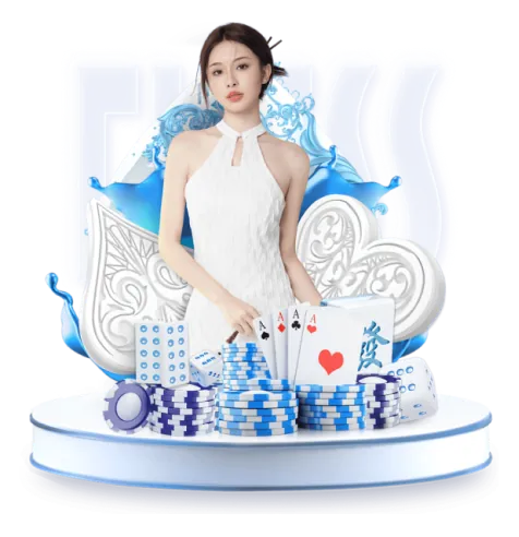 Đá gà trực tiếp SV66