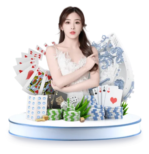 Casino trực tuyến SV66