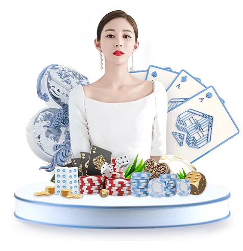 Cá cược thể thao SV66